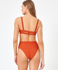 Pphaitao.shop094935f61a 4