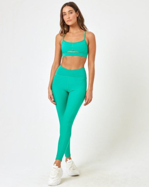 Pphaitao.shop0a1bb7f34f 3
