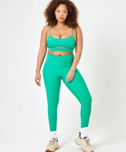 Pphaitao.shop0a1bb7f34f 6