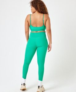 Pphaitao.shop0a1bb7f34f 8