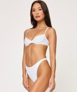 Pphaitao.shop0a3e6e31b3 2