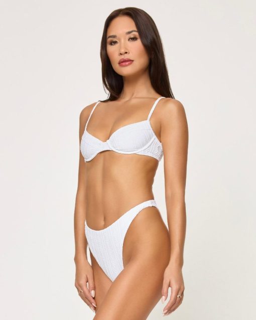 Pphaitao.shop0a3e6e31b3 2