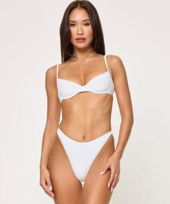 Pphaitao.shop0a3e6e31b3 3