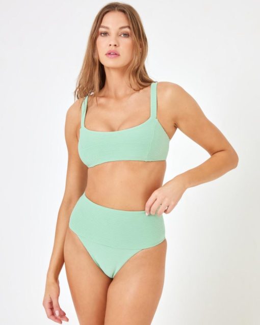 Pphaitao.shop0b4a117986 2