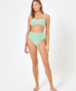 Pphaitao.shop0b4a117986 5