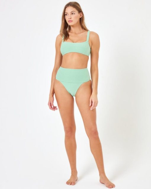 Pphaitao.shop0b4a117986 5