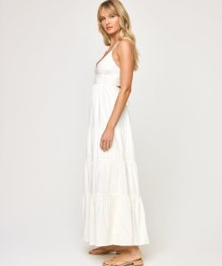 Pphaitao.shop0b8ec5a1f1 1