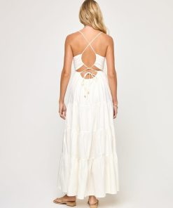 Pphaitao.shop0b8ec5a1f1 2