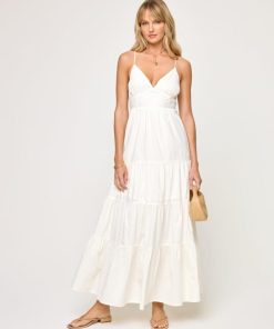 Pphaitao.shop0b8ec5a1f1 6