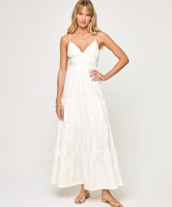 Pphaitao.shop0b8ec5a1f1 7