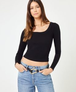 Pphaitao.shop0c1cb027ad 1