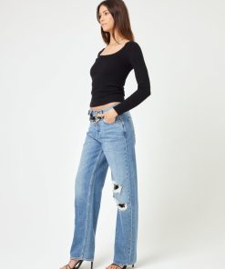 Pphaitao.shop0c1cb027ad 3