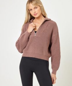 Pphaitao.shop0ce13d0b64 2