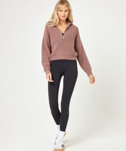 Pphaitao.shop0ce13d0b64 3