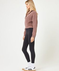 Pphaitao.shop0ce13d0b64 4