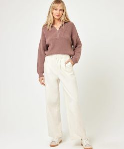 Pphaitao.shop0ce13d0b64 6