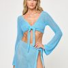 Pphaitao.shop0e39b84d55 1