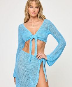 Pphaitao.shop0e39b84d55 1