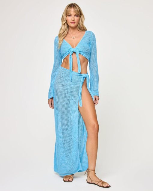 Pphaitao.shop0e39b84d55 2