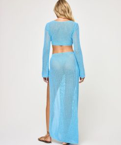 Pphaitao.shop0e39b84d55 4