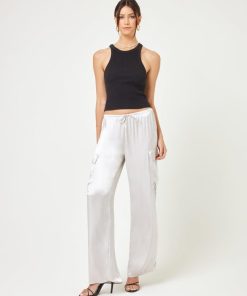 Pphaitao.shop0e534b3919 3