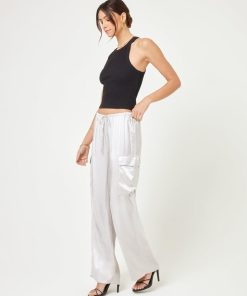 Pphaitao.shop0e534b3919 4