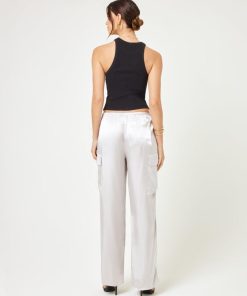 Pphaitao.shop0e534b3919 5