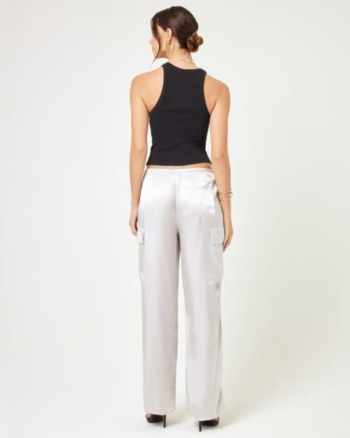 Pphaitao.shop0e534b3919 5