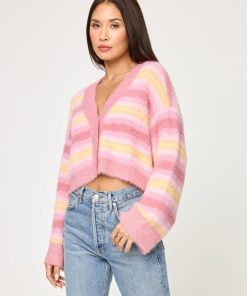 Pphaitao.shop0ef39efb02 3