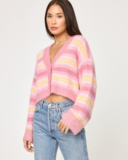 Pphaitao.shop0ef39efb02 3