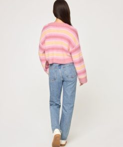 Pphaitao.shop0ef39efb02 6