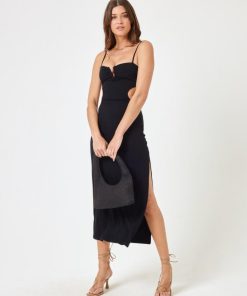 Pphaitao.shop0f4e7cb21d 2