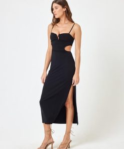 Pphaitao.shop0f4e7cb21d 4
