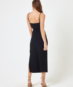 Pphaitao.shop0f4e7cb21d 5