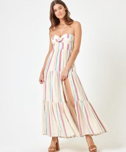 Pphaitao.shop0f7757cdad 1