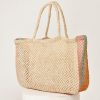 Pphaitao.shop0fbe998ac1 1