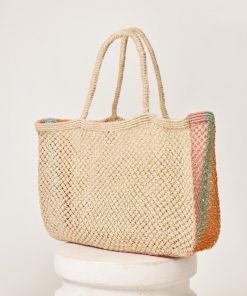 Pphaitao.shop0fbe998ac1 1