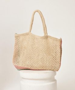 Pphaitao.shop0fbe998ac1 2