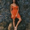 Pphaitao.shop103834b389 1