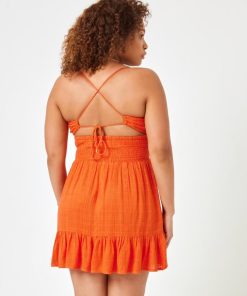 Pphaitao.shop103834b389 10