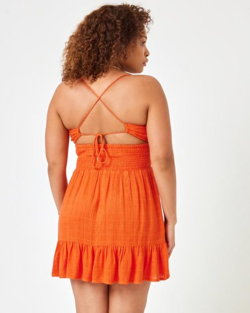 Pphaitao.shop103834b389 10