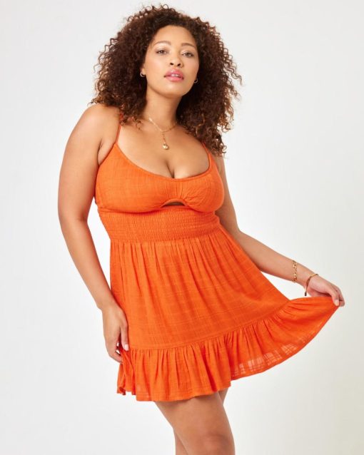 Pphaitao.shop103834b389 2