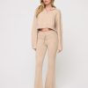 Pphaitao.shop11cb14b813 1