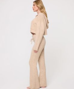 Pphaitao.shop11cb14b813 2