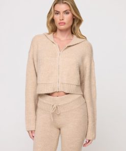 Pphaitao.shop11cb14b813 4