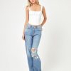 Pphaitao.shop12f46b8101 1