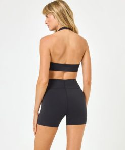 Pphaitao.shop132182f1ff 7