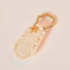 Pphaitao.shop136bd7961c 1