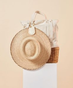 Pphaitao.shop136bd7961c 2