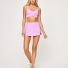 Pphaitao.shop13789cbca2 1